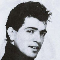 Bobby Orlando