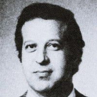 Bobby Rosengarden