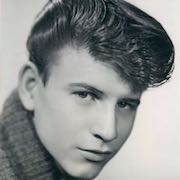 Bobby Rydell