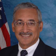 Bobby Scott