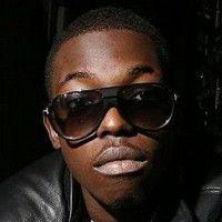 Bobby Shmurda