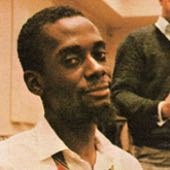 Bobby Timmons