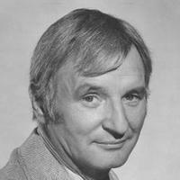 Bobby Troup