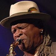 Bobby Watson