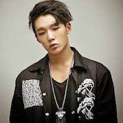 Bobby