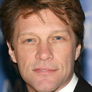 Bon Jovi