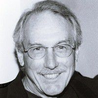 Bones Howe