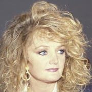 Bonnie Tyler