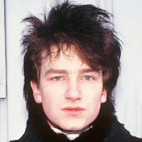 Bono