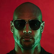 Booba