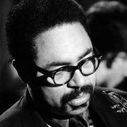 Booker Ervin