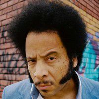 Boots Riley