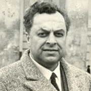 Boris Christoff