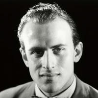 Boris Vian
