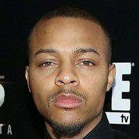 Bow Wow