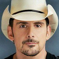 Brad Paisley