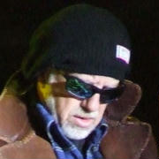 Brad Whitford