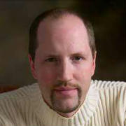Bradley Joseph