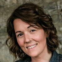 Brandi Carlile