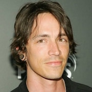 Brandon Boyd