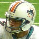 Brandon Fields
