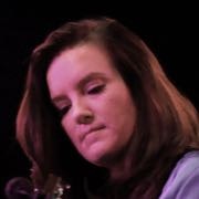 Brandy Clark