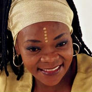Brenda Fassie