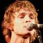 Brendan Benson
