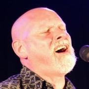Brendan Perry