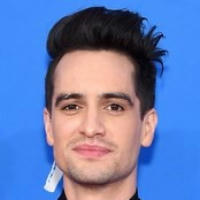 Brendon Urie