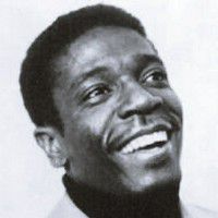 Brenton Wood