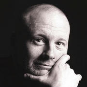 Brett Dean
