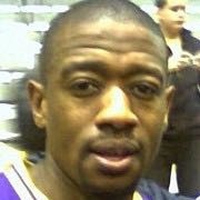 Brian Chase