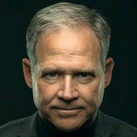 Brian Dunning