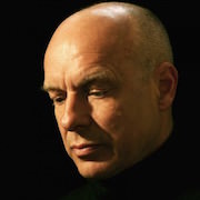 Brian Eno