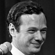 Brian Epstein