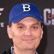 Brian Lynch
