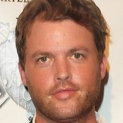 Brian McFadden