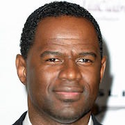 Brian McKnight
