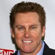 Brian Regan