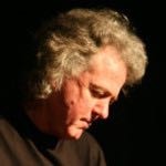 Brian Willoughby