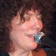 Bridget St John