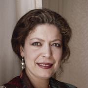 Brigitte Engerer