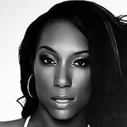Brittany B.