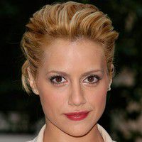 Brittany Murphy