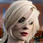 Brody Dalle