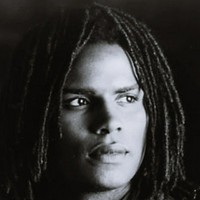 Bronx Style Bob