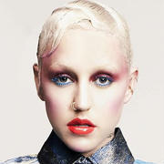 Brooke Candy