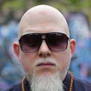Brother Ali