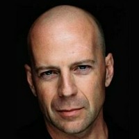 Bruce Willis